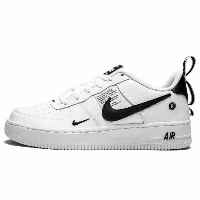 22-AJ7747-100