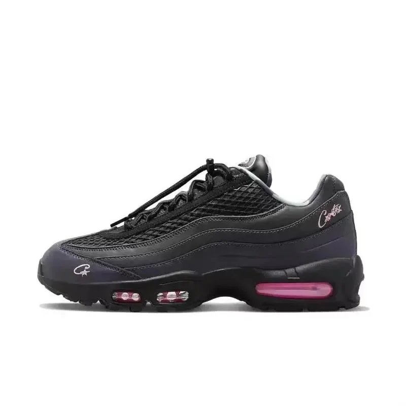 4-Max95-FB2709-001
