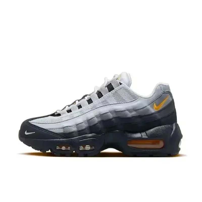 18-Max95-FD9775-001
