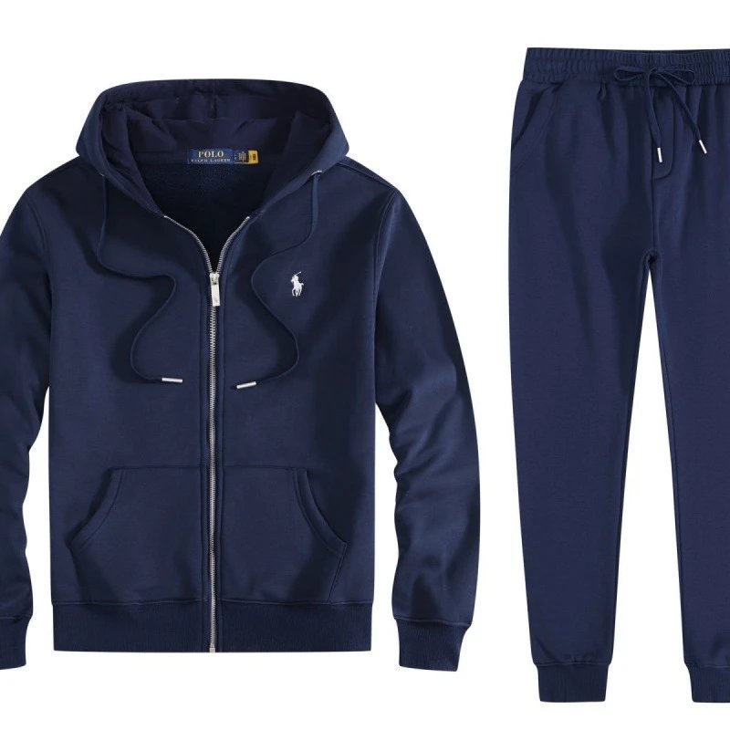 Tibetan Blue Label Set