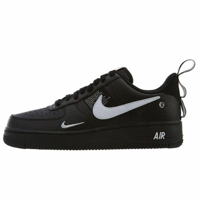 23-AJ7747-001