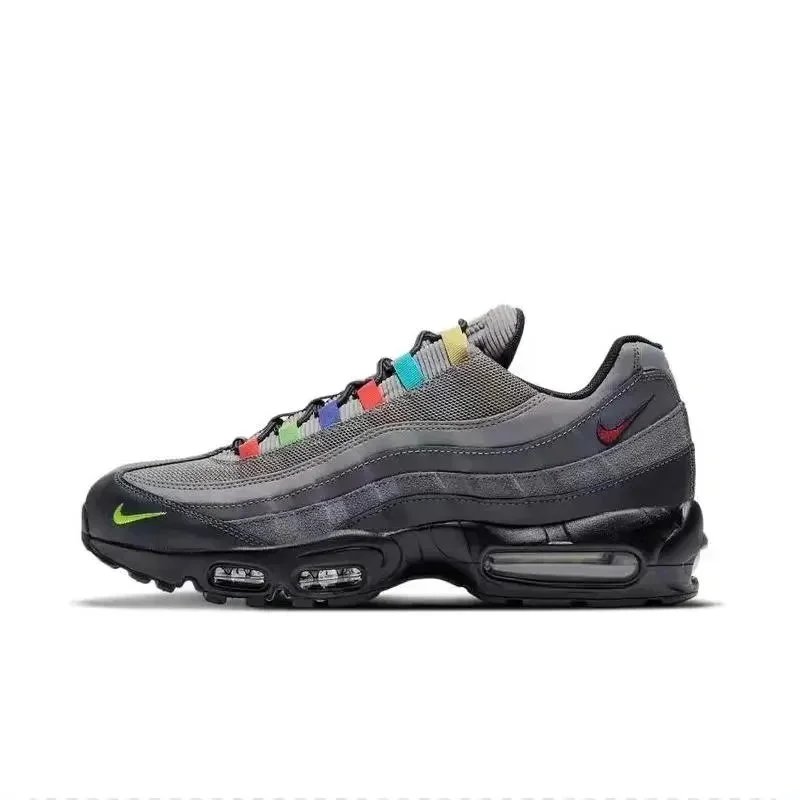 12-Max95-FV4710-001
