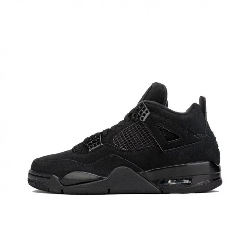 aj4-black cat