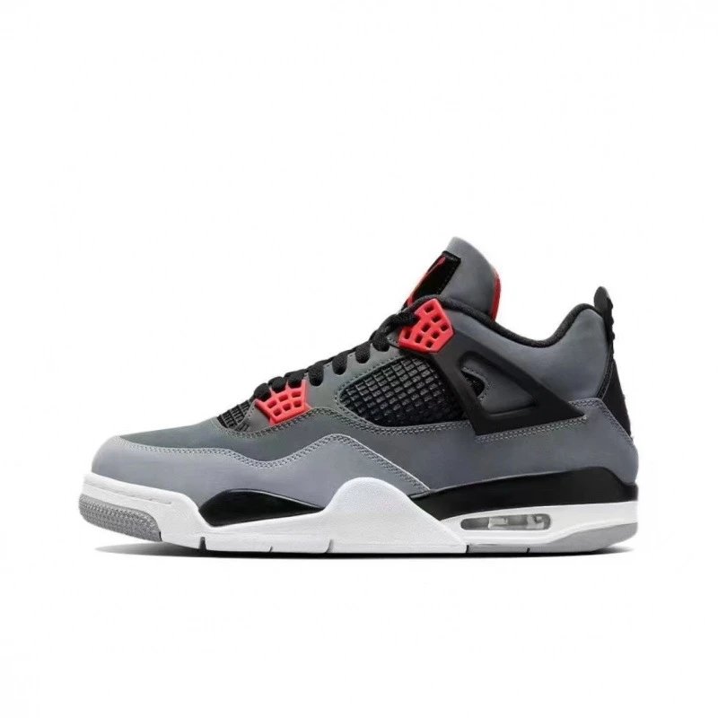 aj4-infrared