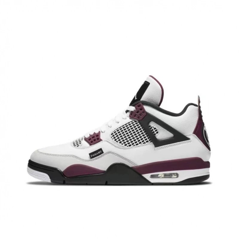 aj4-Grand Paris