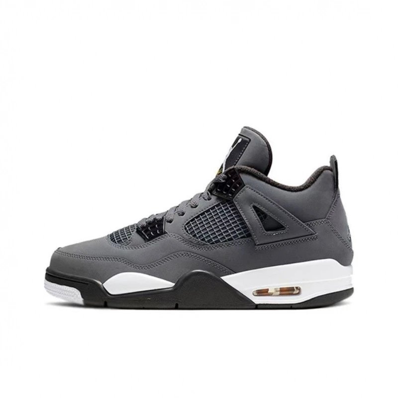 aj4-gray mouse