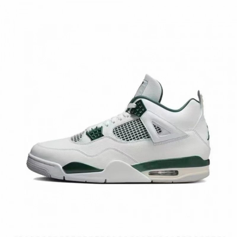 aj4-oxidized green