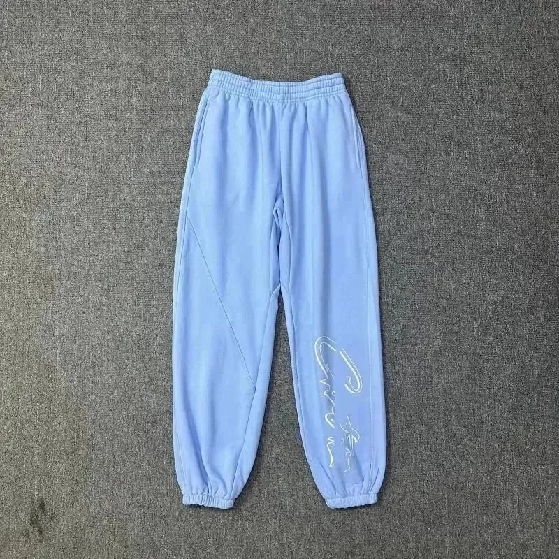 Product view 21