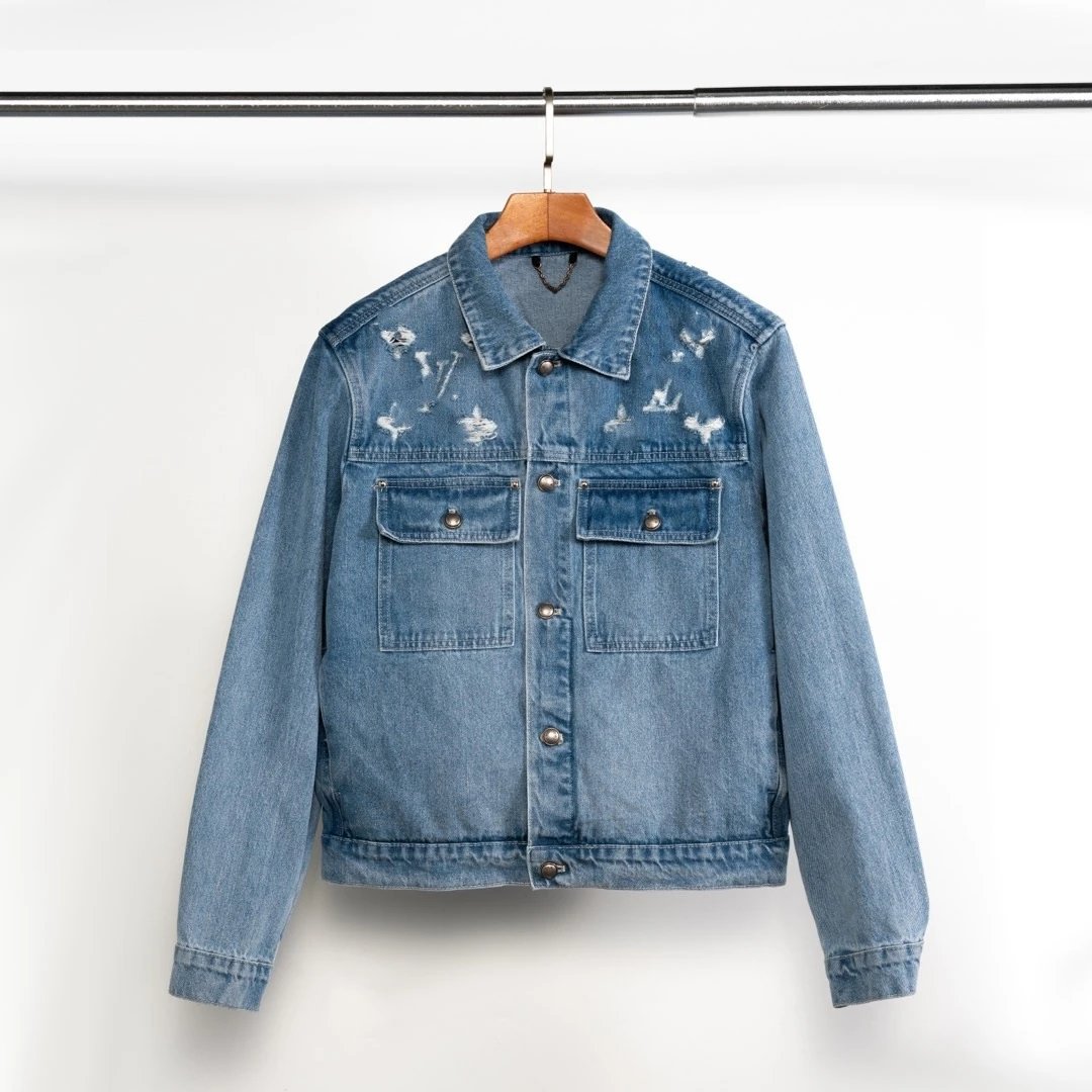 Product view 11
