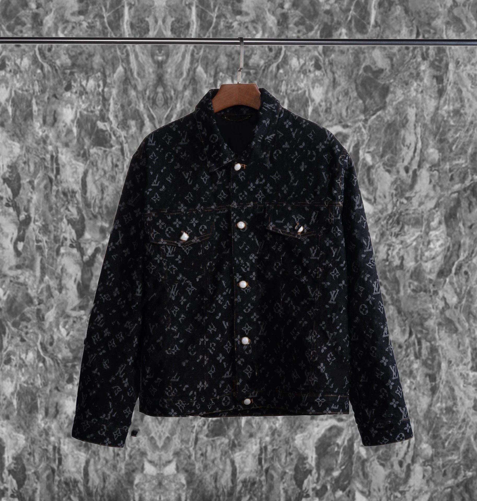 Product view 25