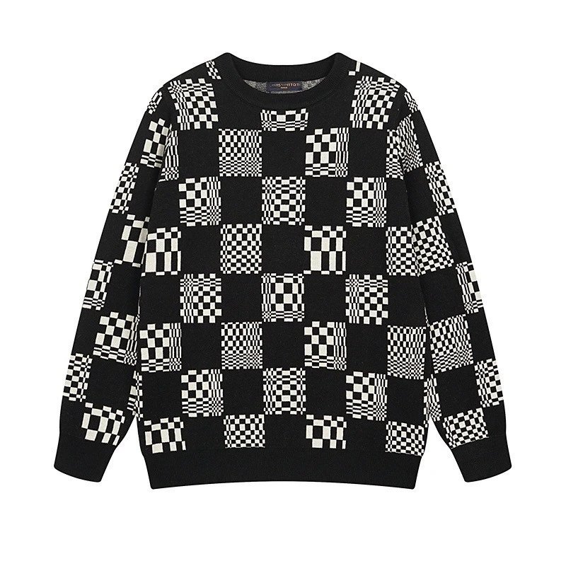 Product view 16