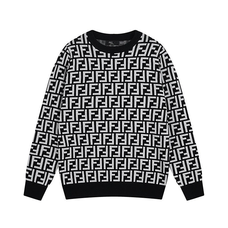 Product view 32