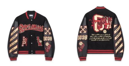 Product view 2