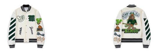 Product view 16