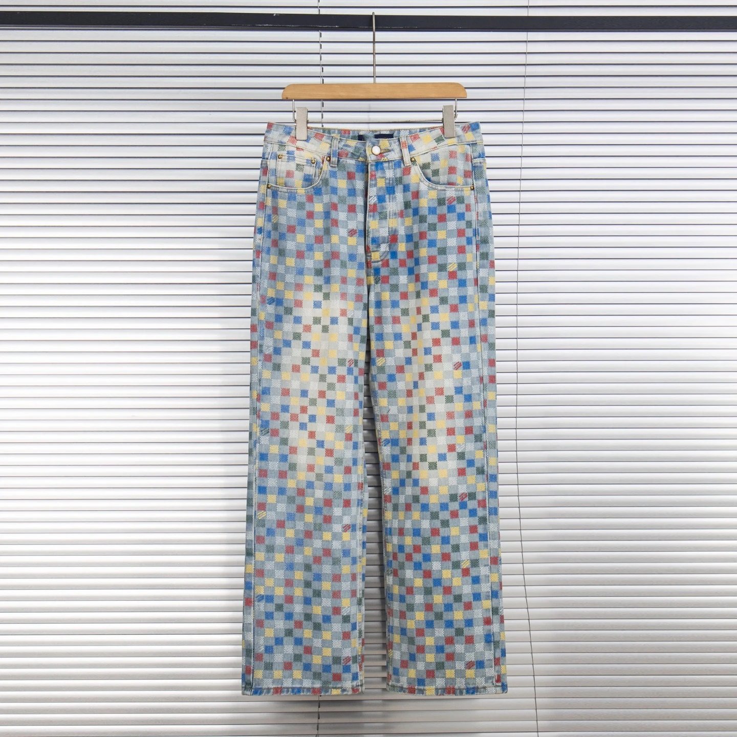 Product view 4