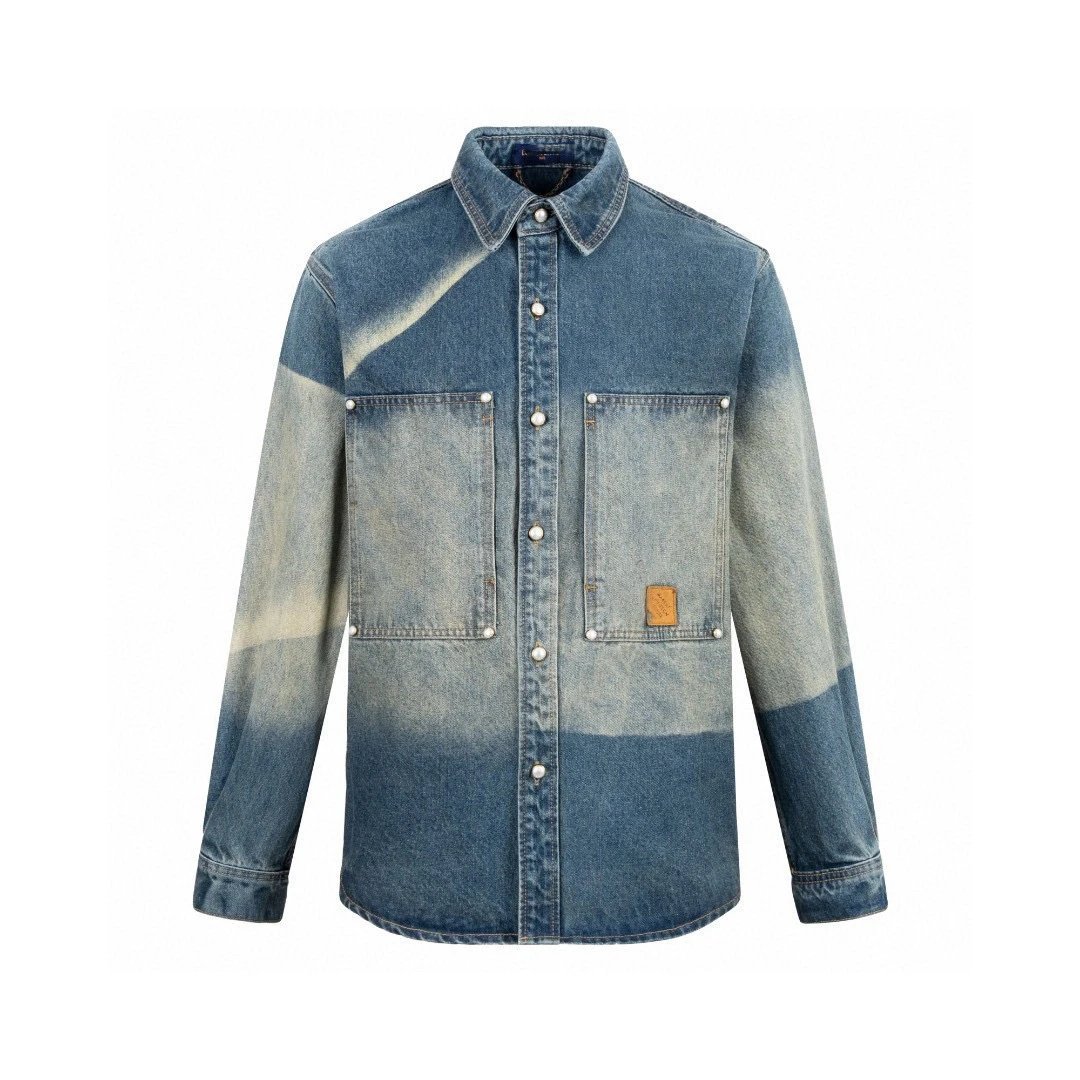 Product view 15