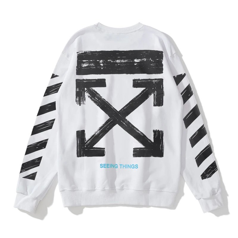 Product view 8