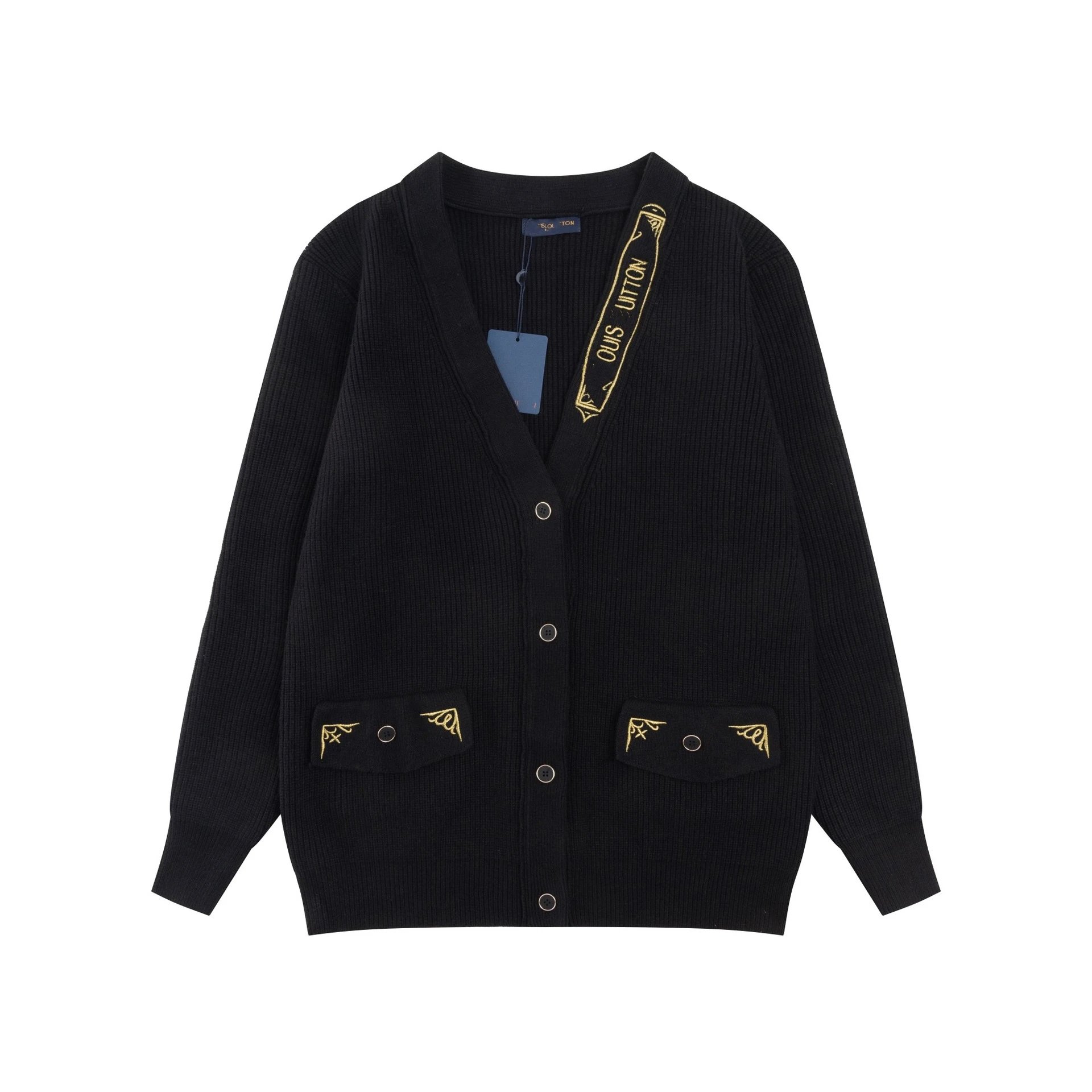 Product view 21