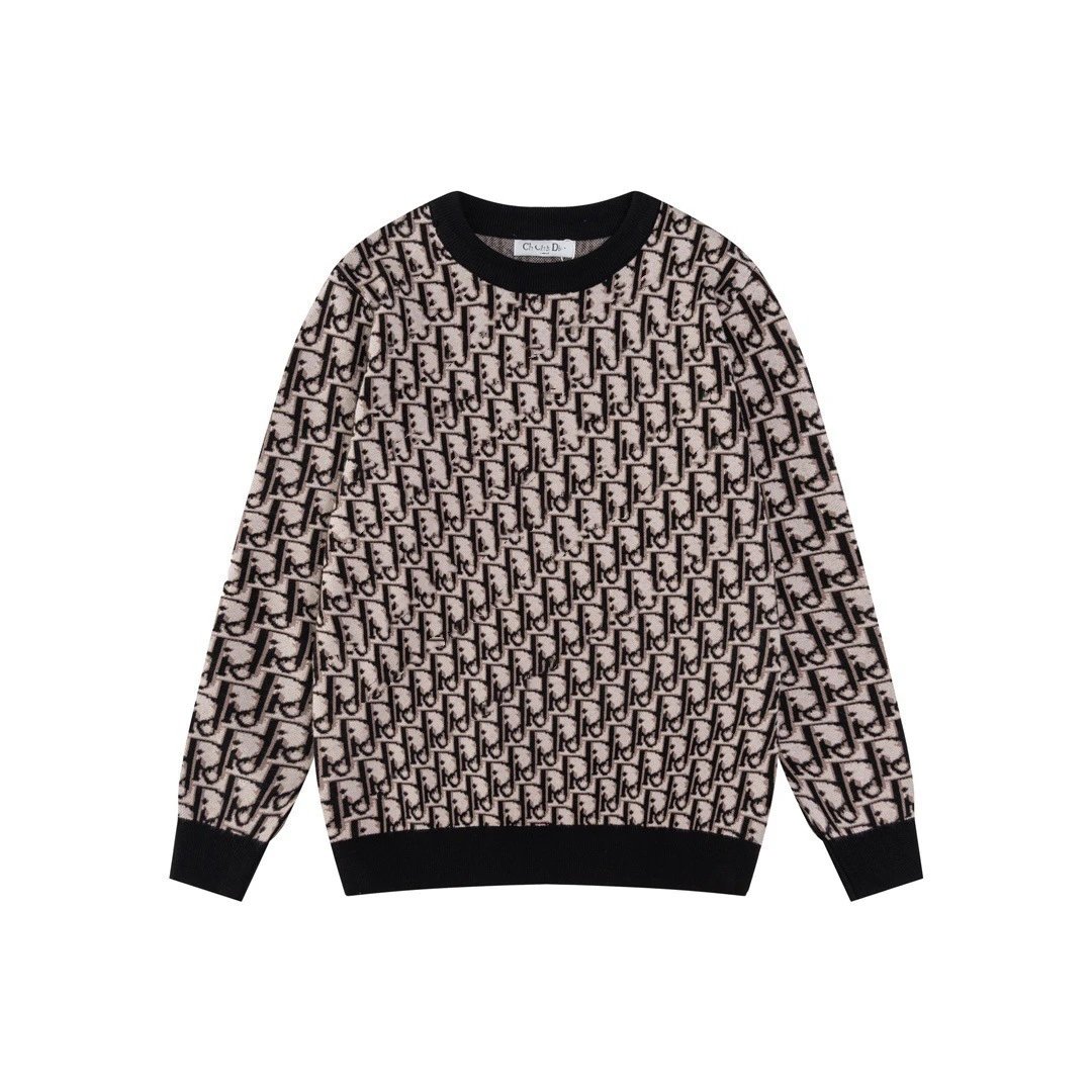 Product view 28
