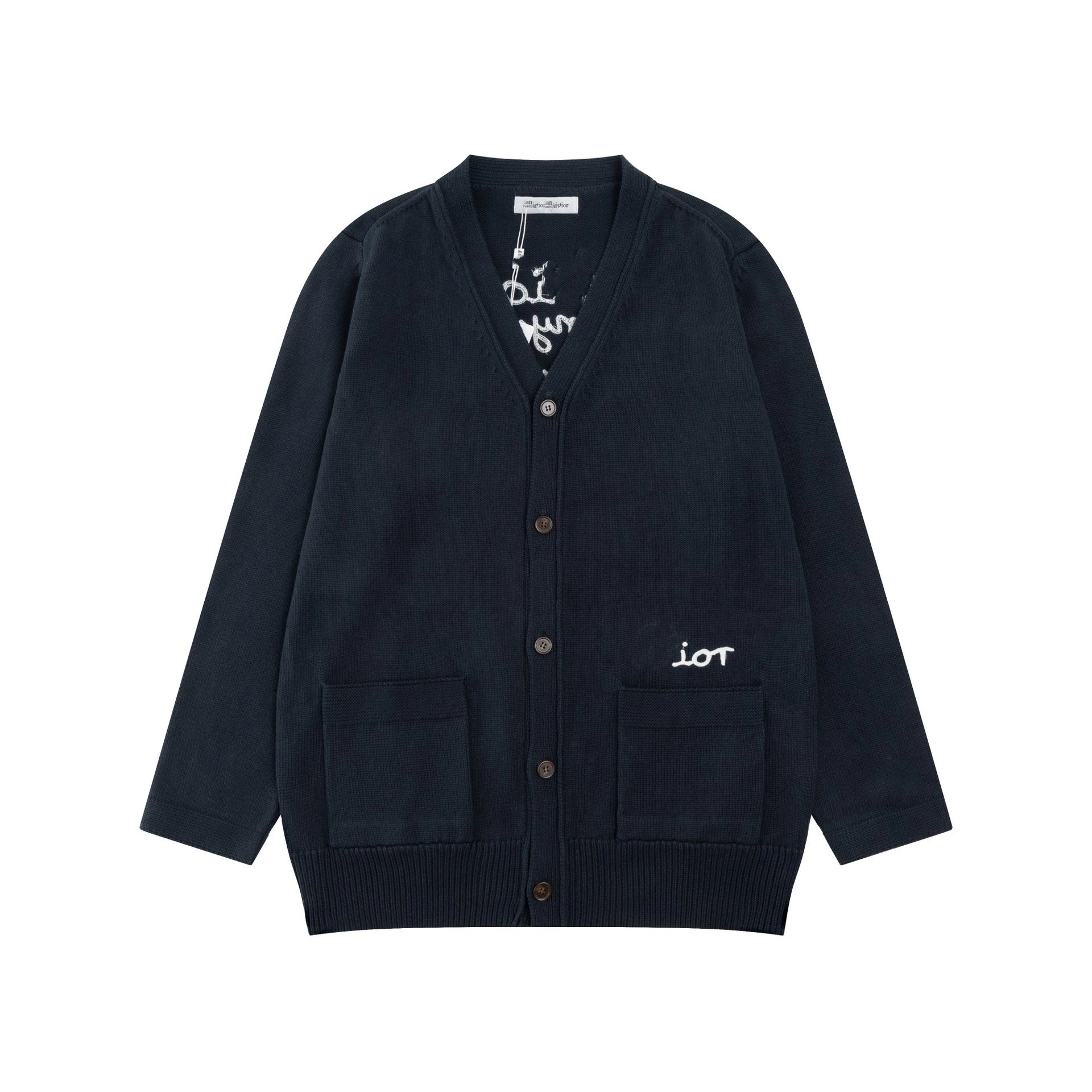Product view 29