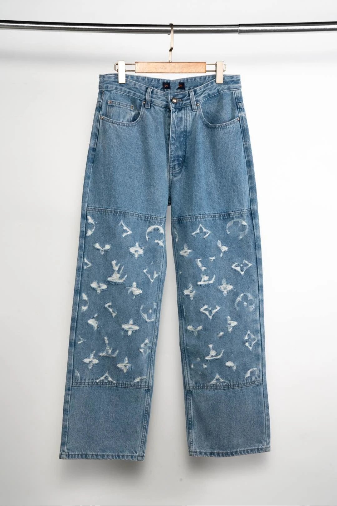 Product view 10