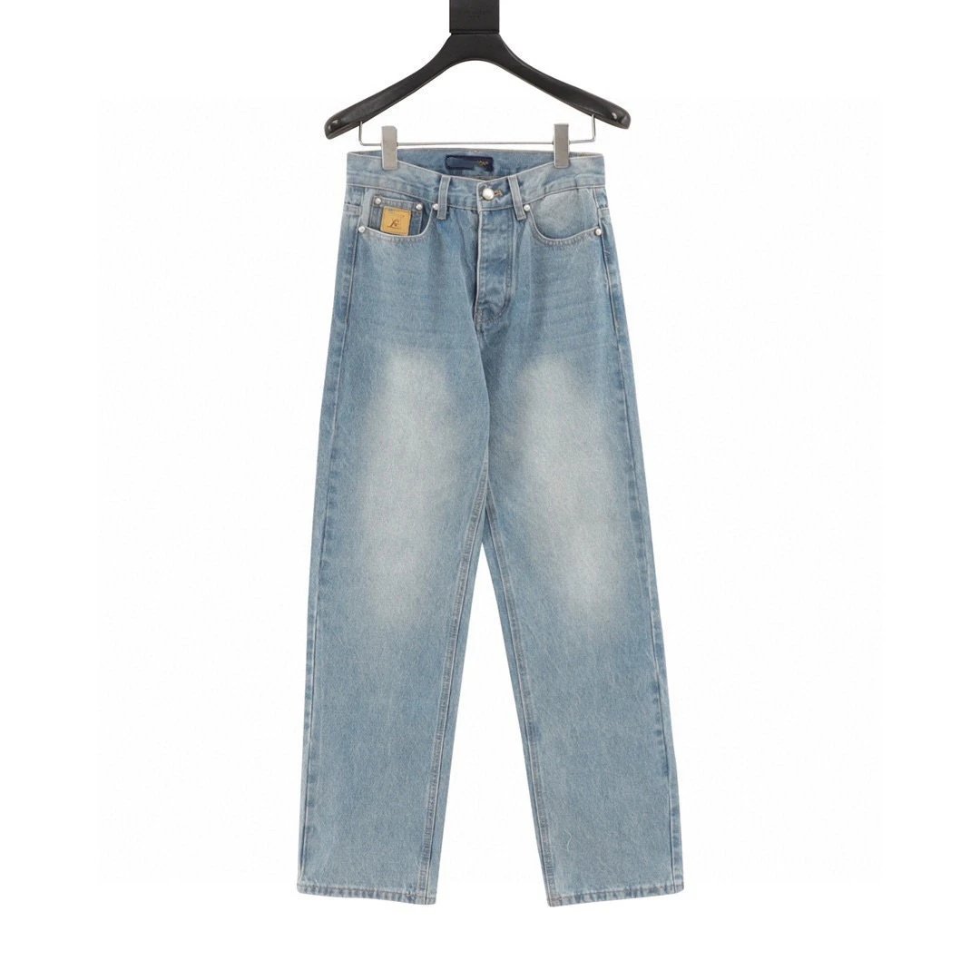 Product view 12