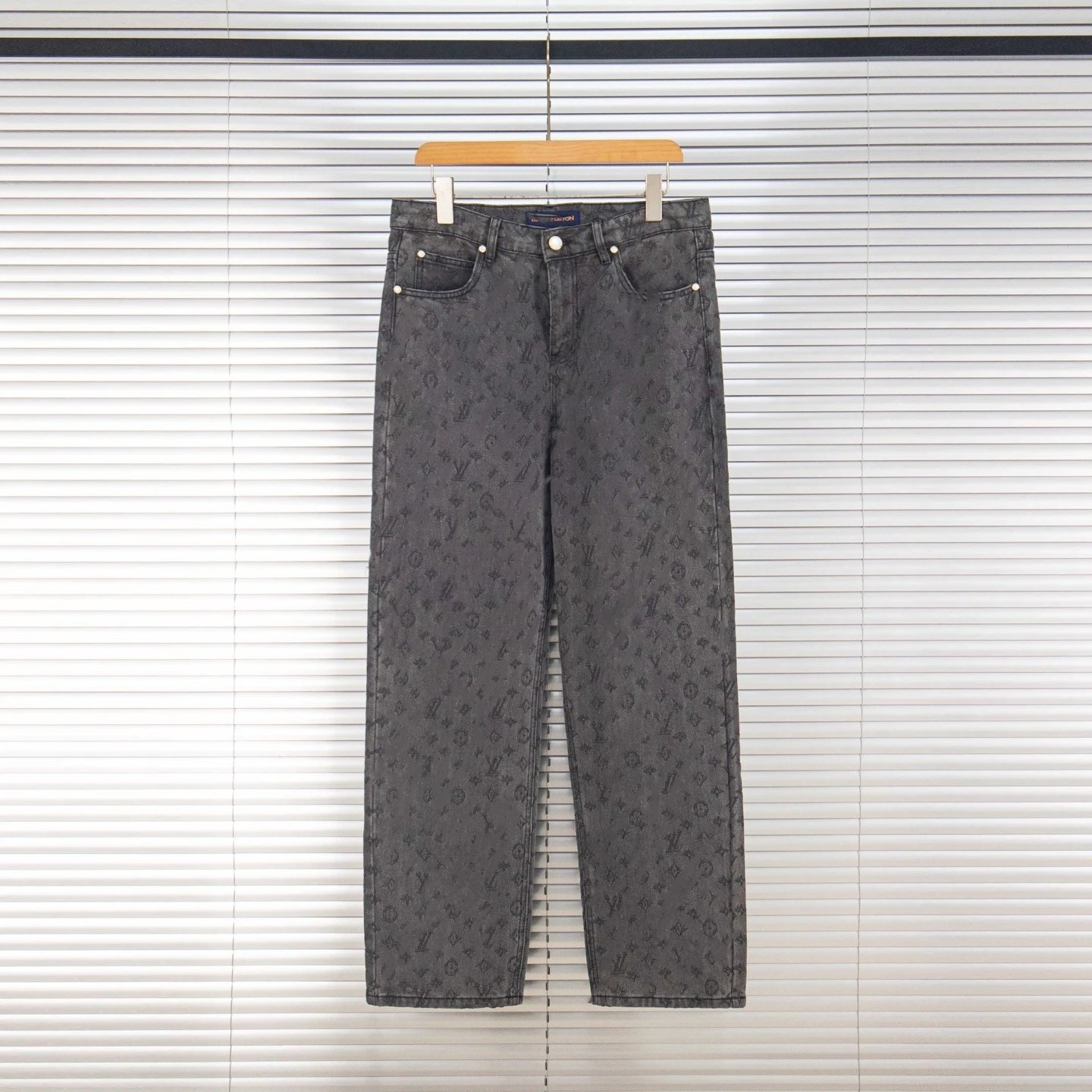 Product view 22