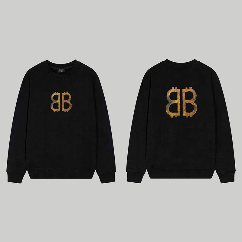 101 Black