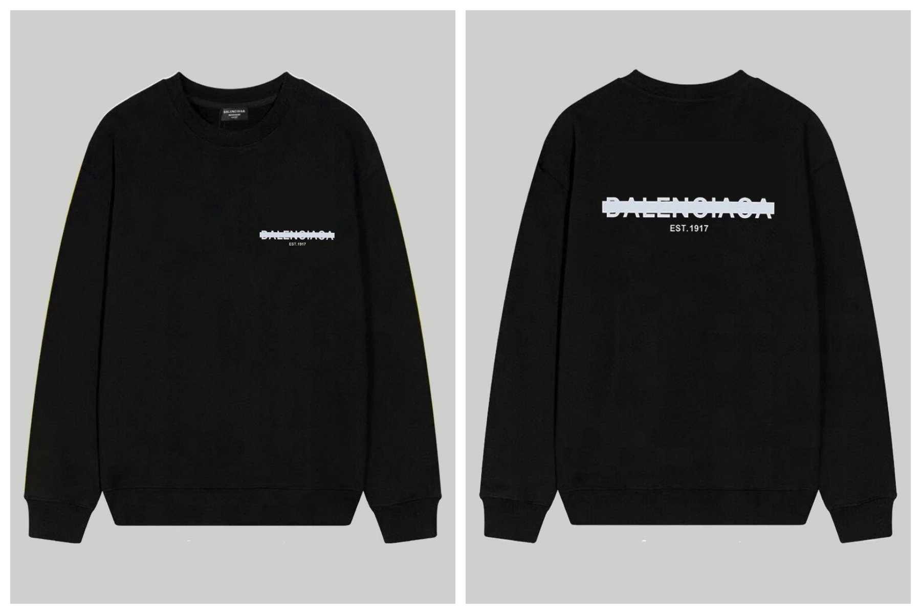 109 black