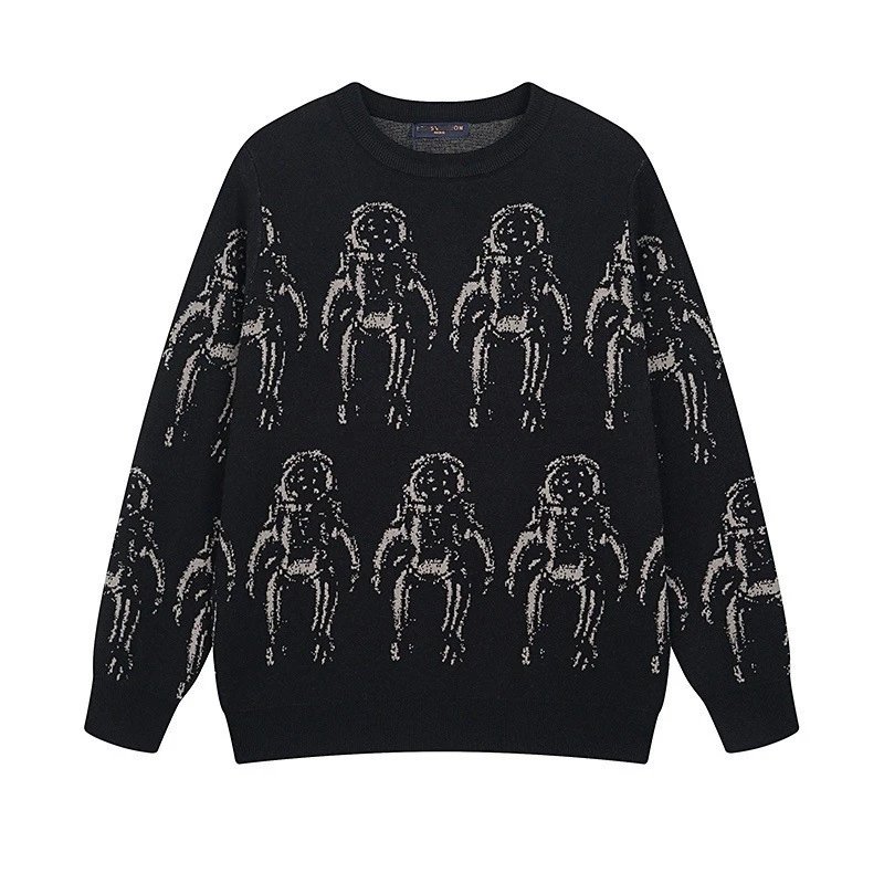 Product view 14