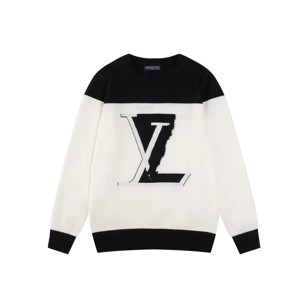 Product view 18