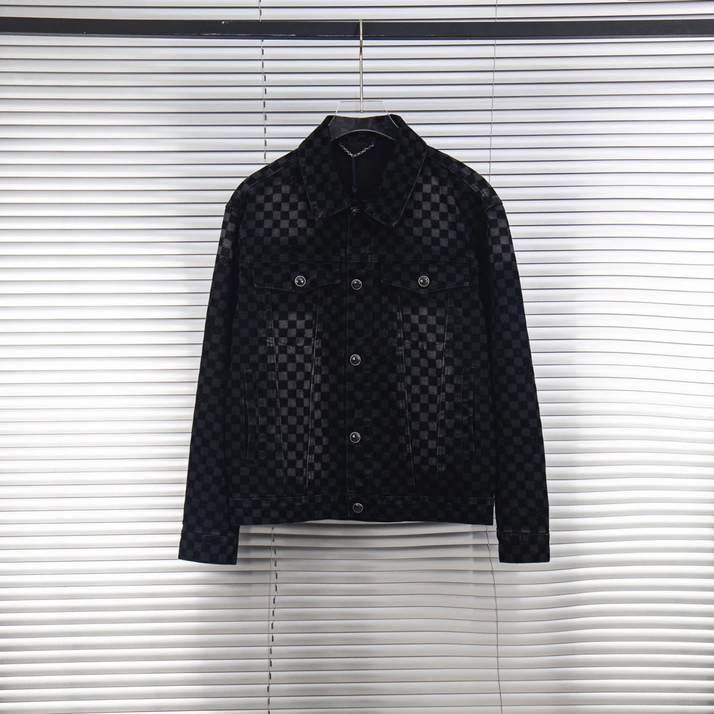 Product view 3