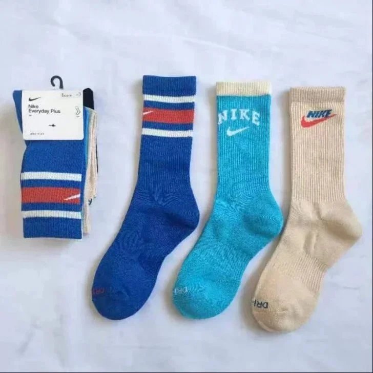 Product view 18