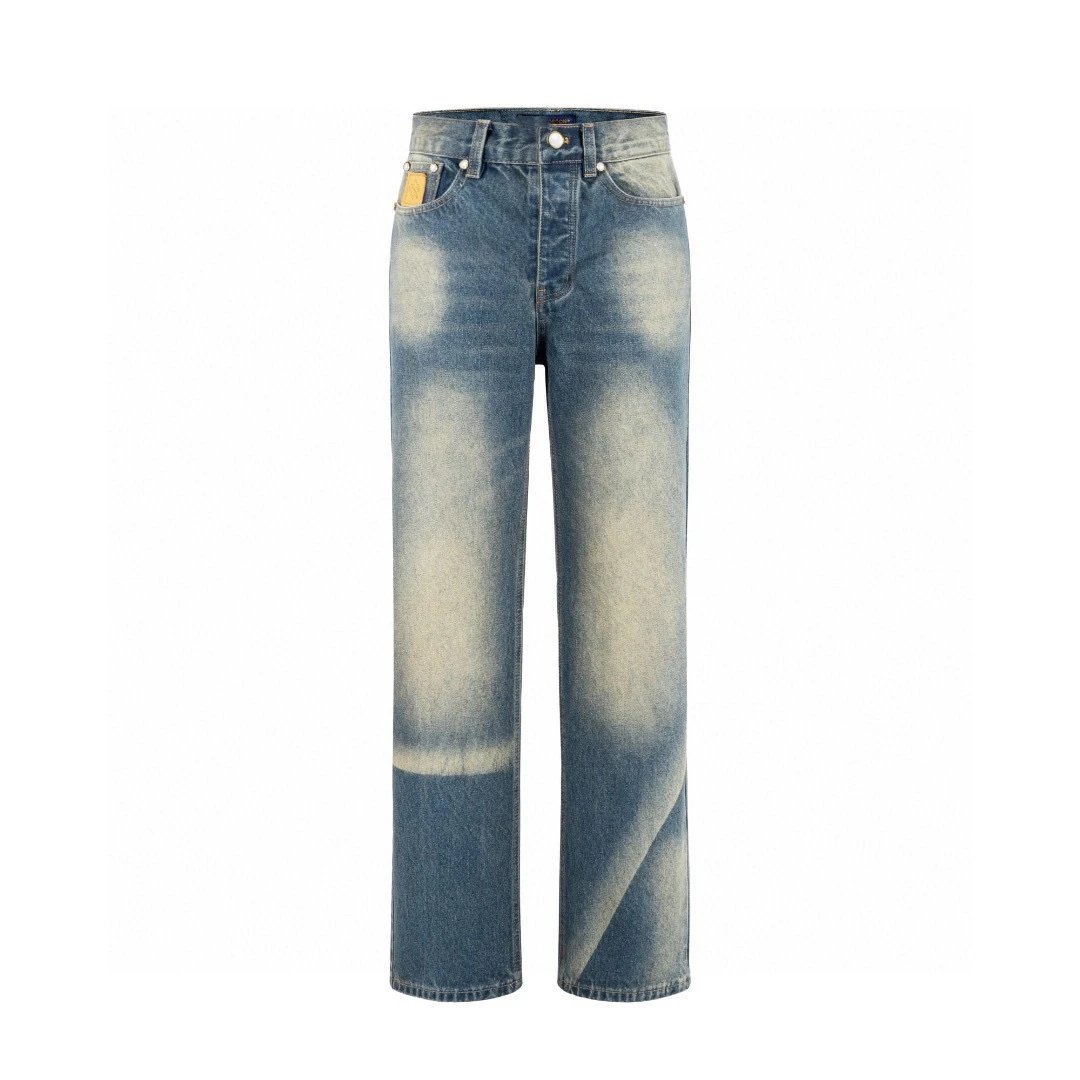 Product view 14
