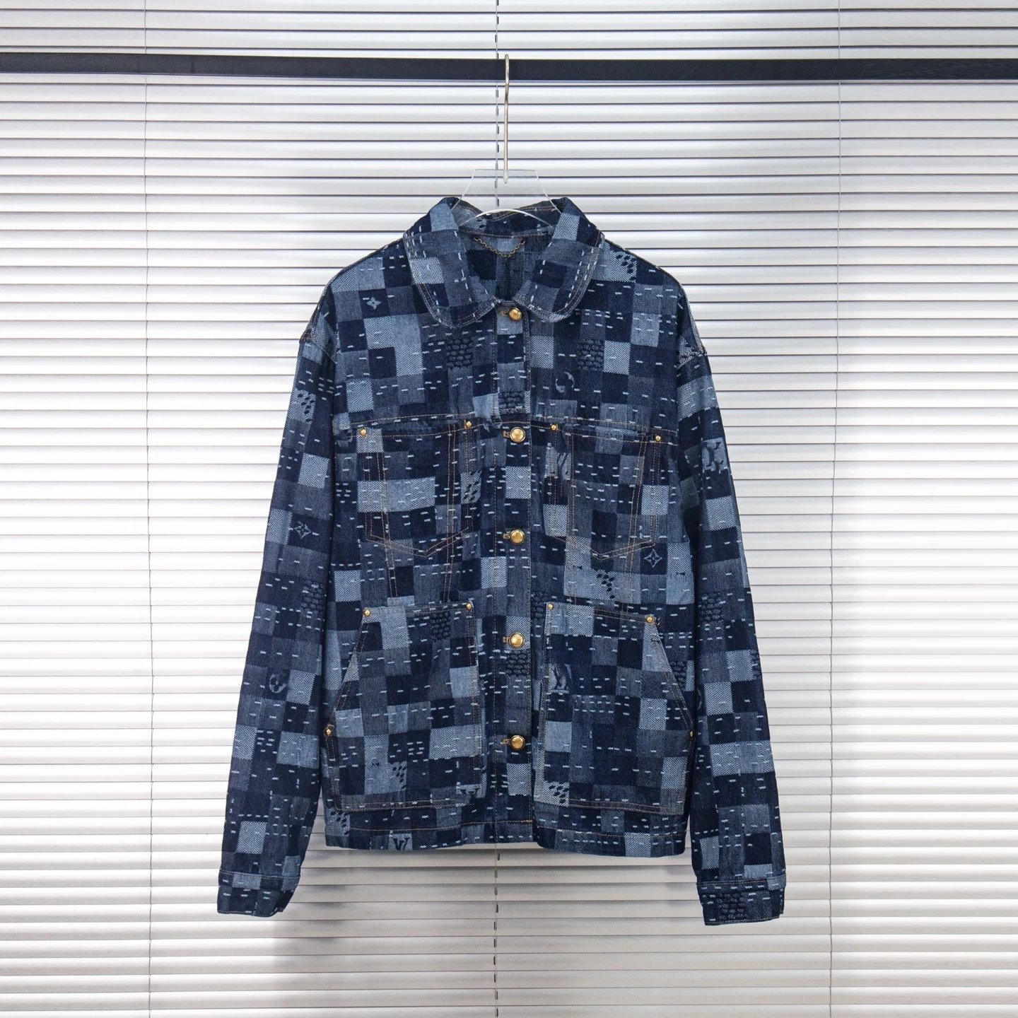 Product view 17
