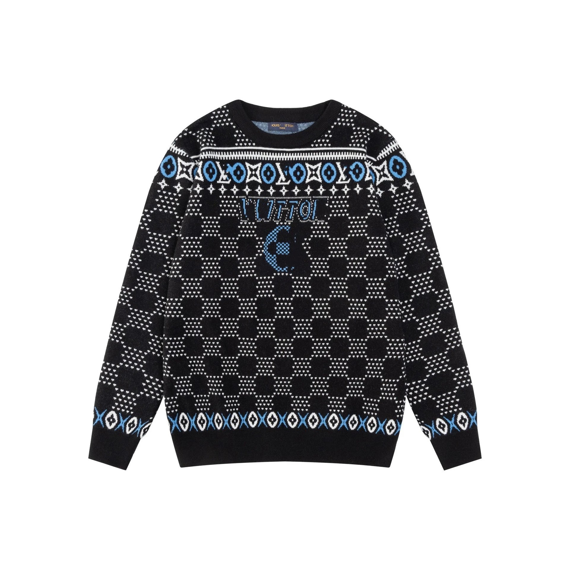 Product view 4