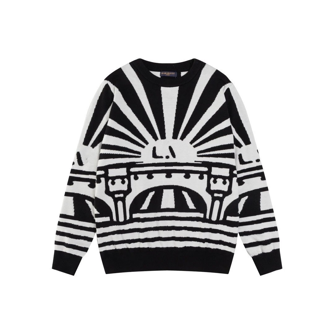Product view 12