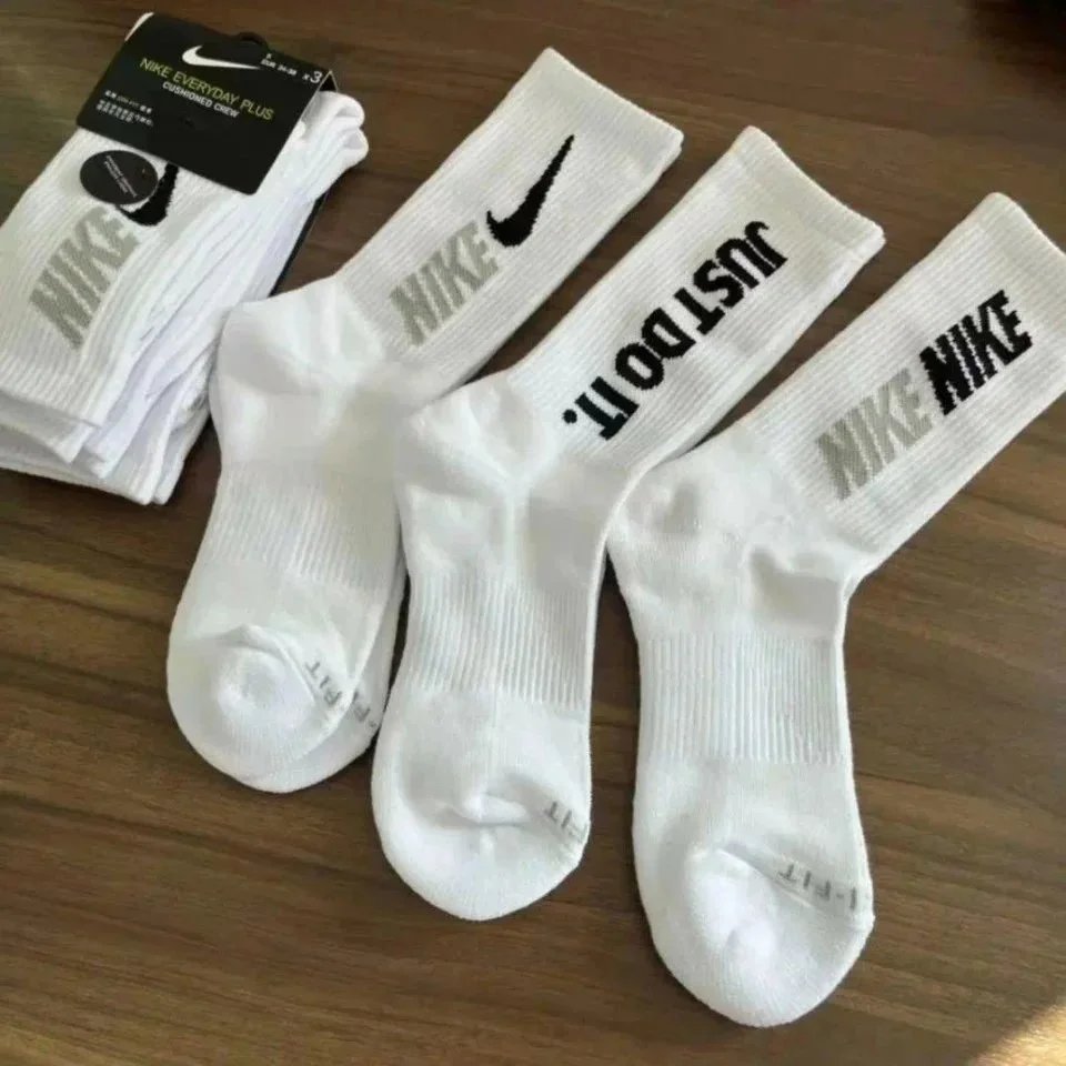 Product view 10