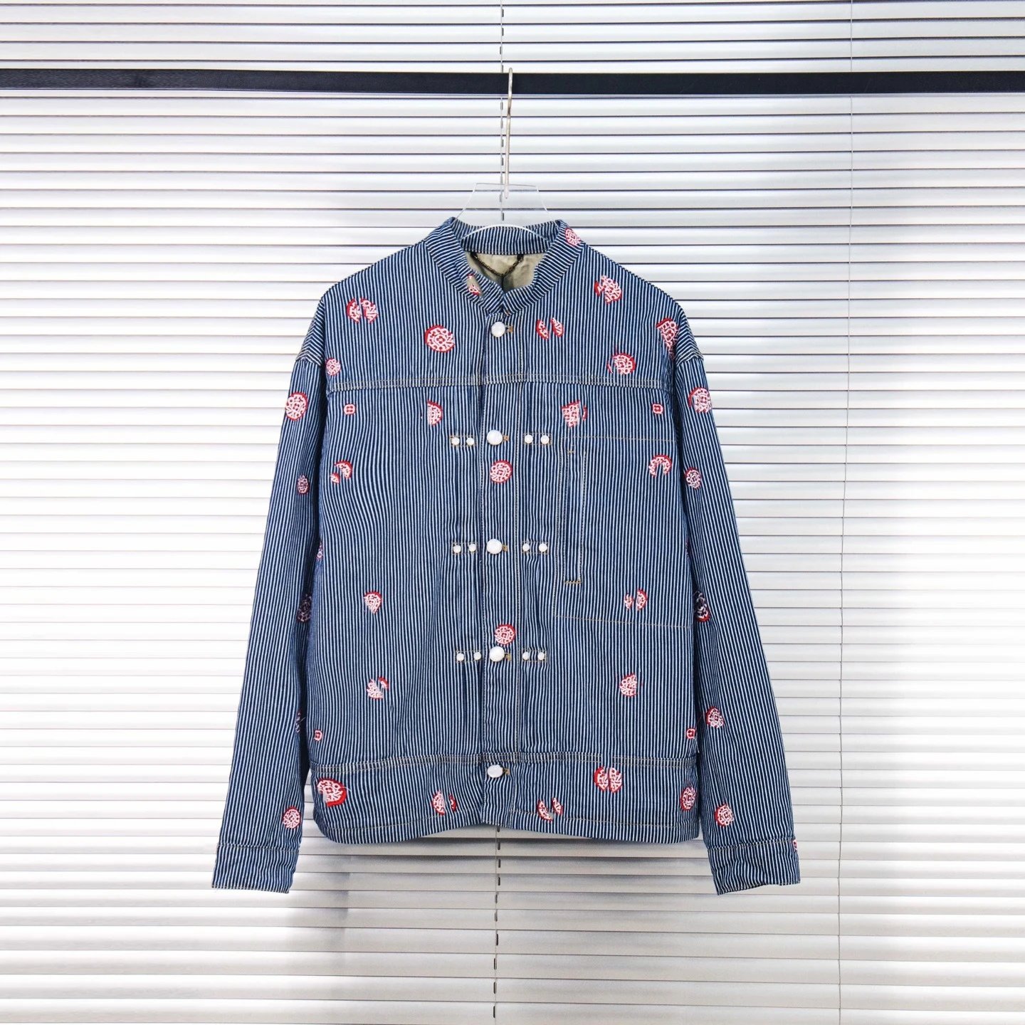 Product view 19