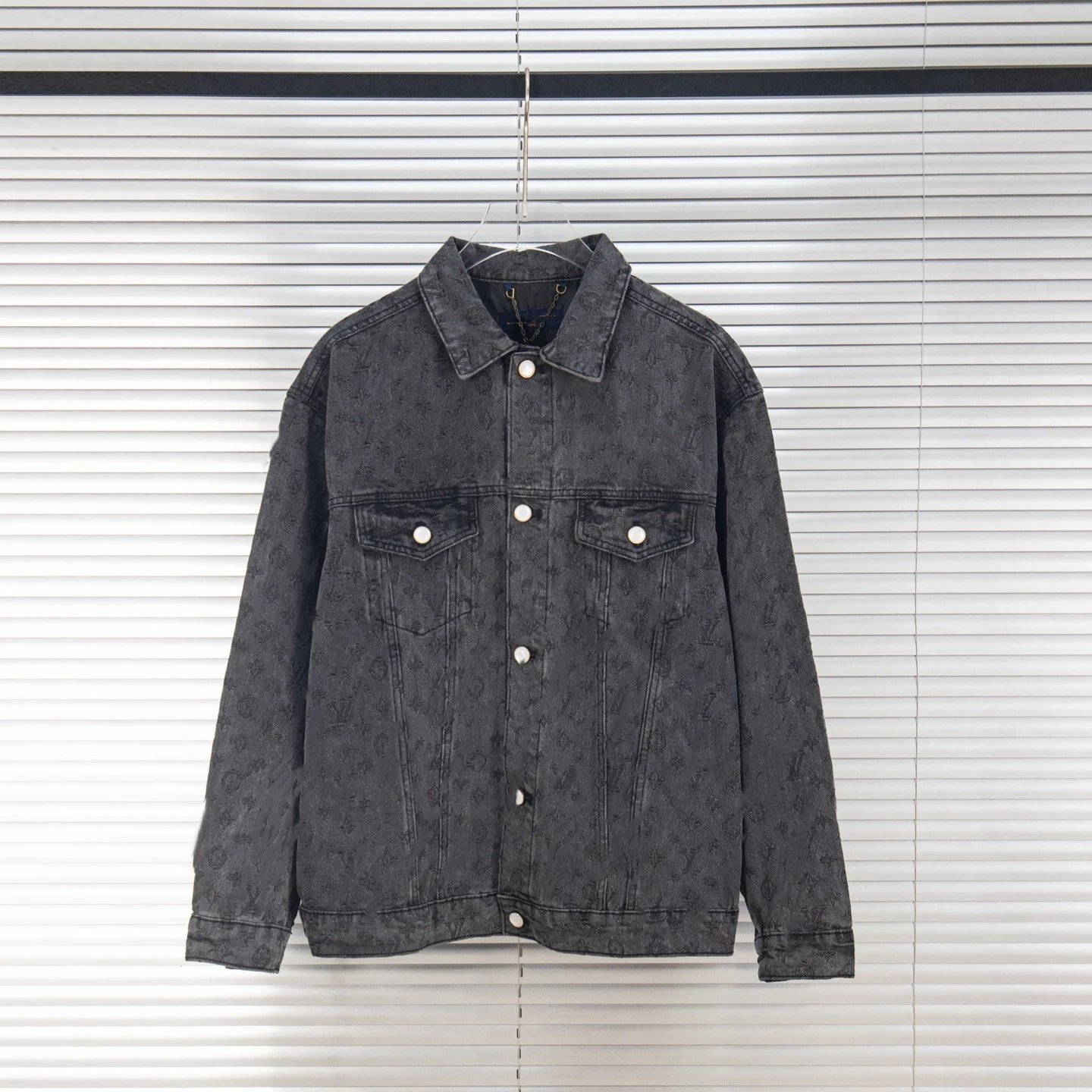 Product view 23
