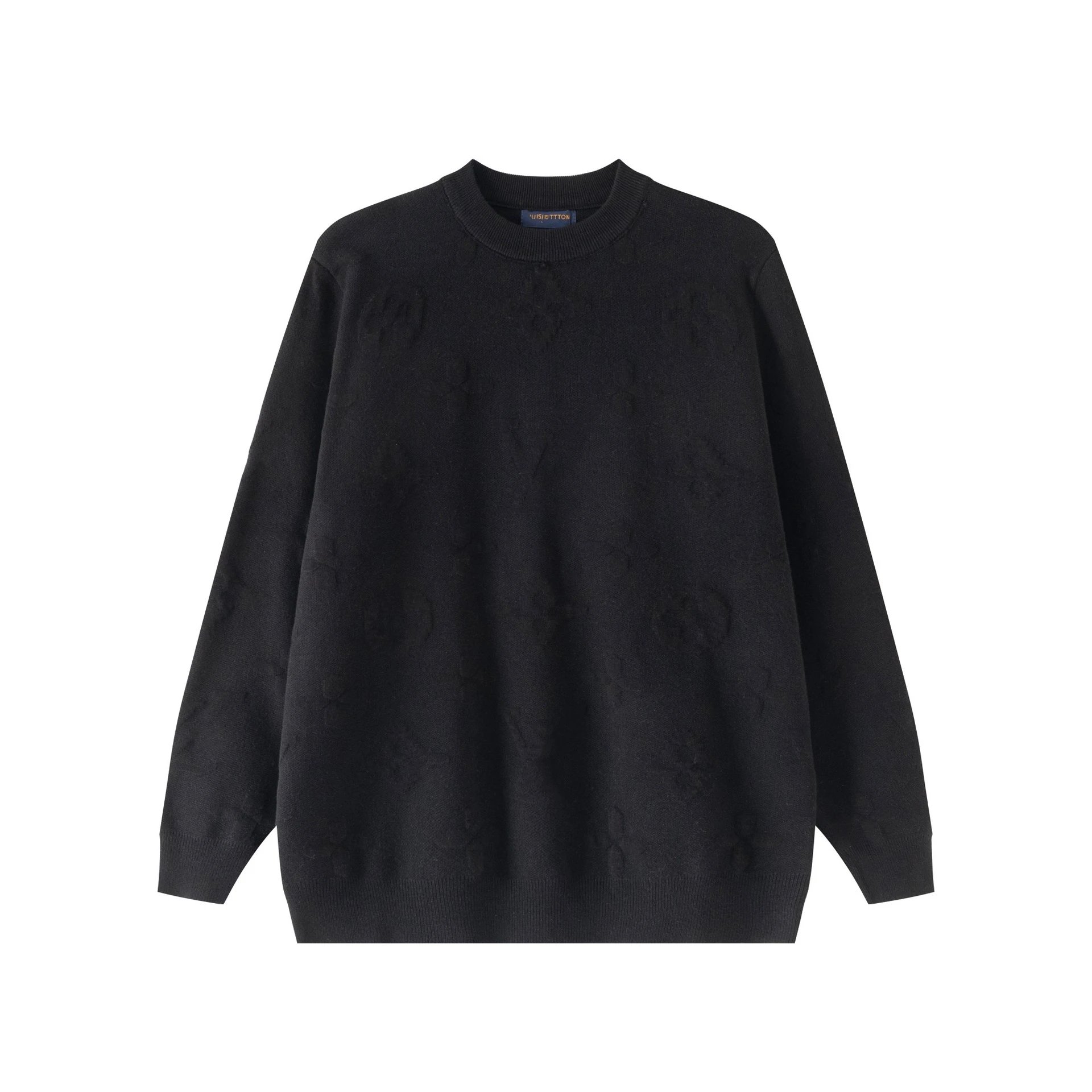 Product view 19