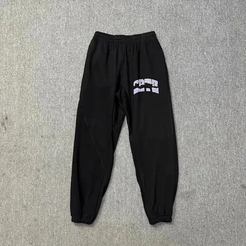 Product view 14
