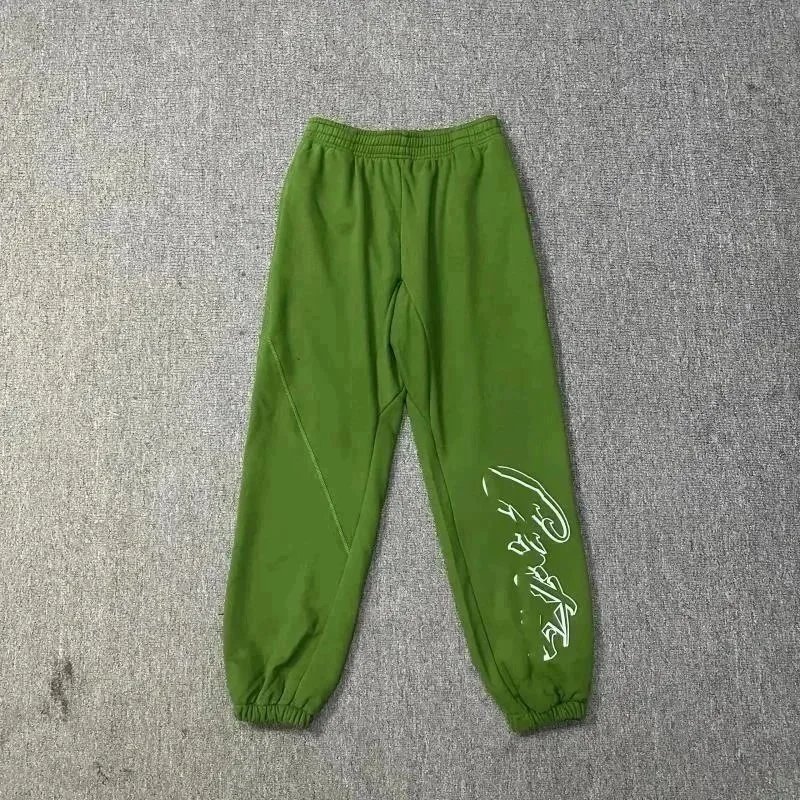 Product view 20