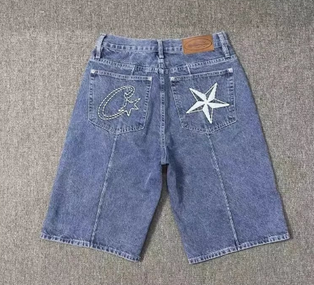 Product view 8