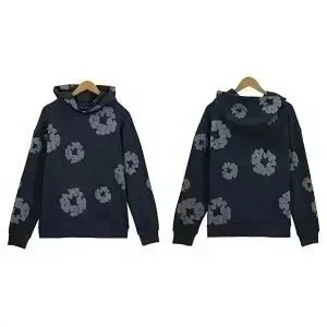 Product view 3