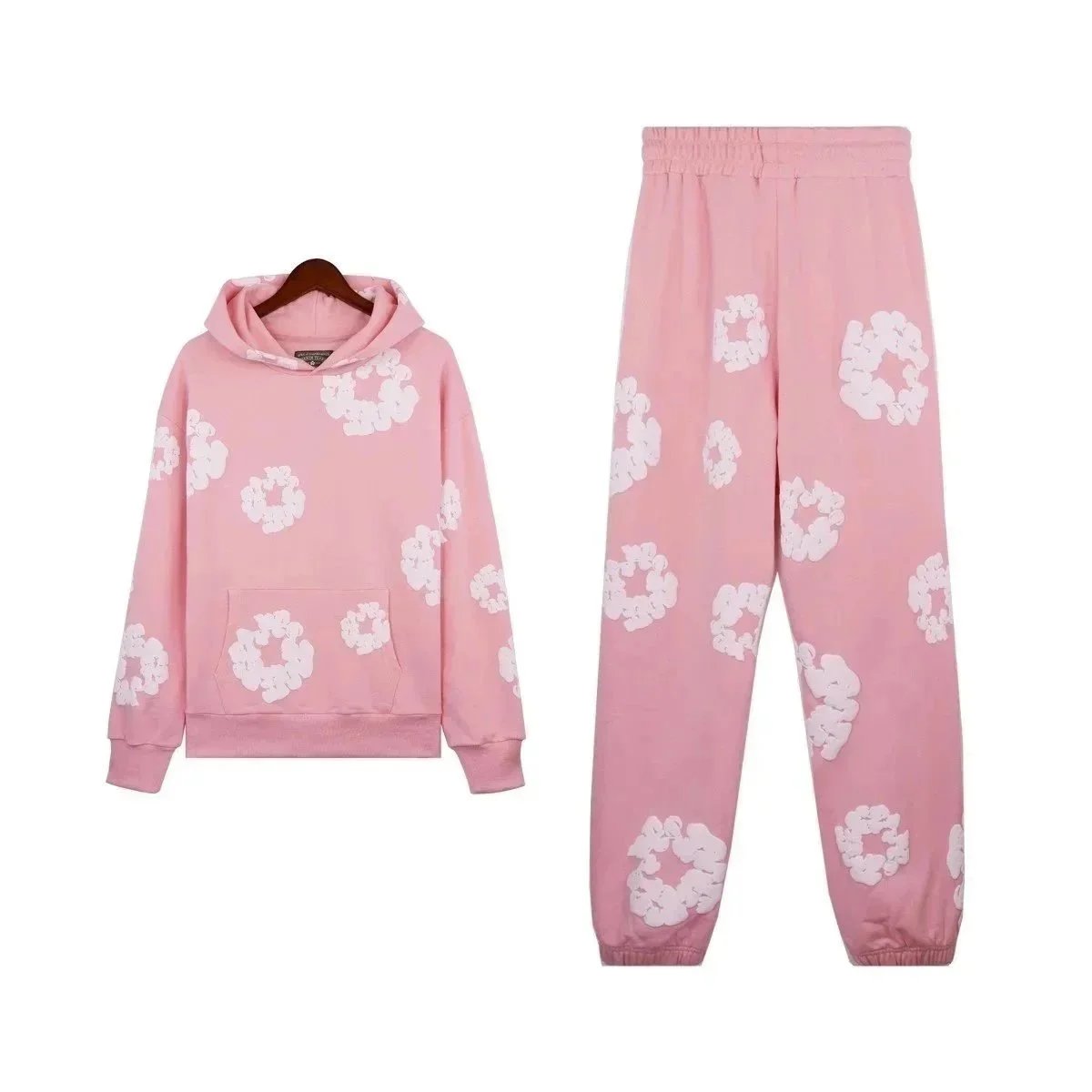 Product view 31