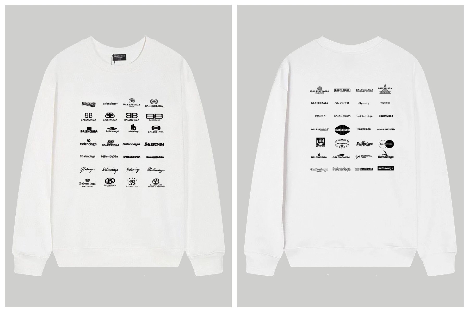 106 White