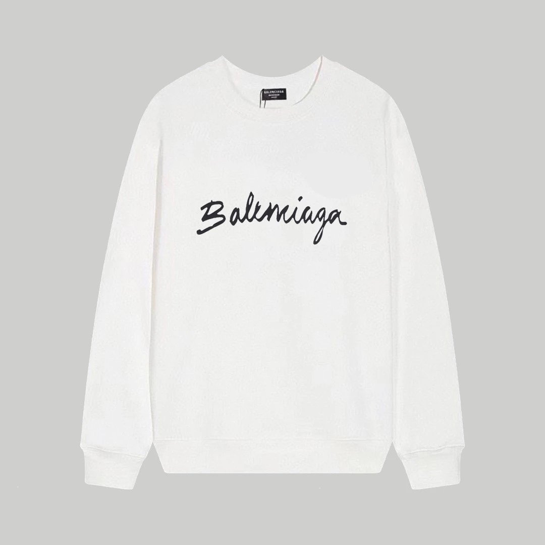 113 White