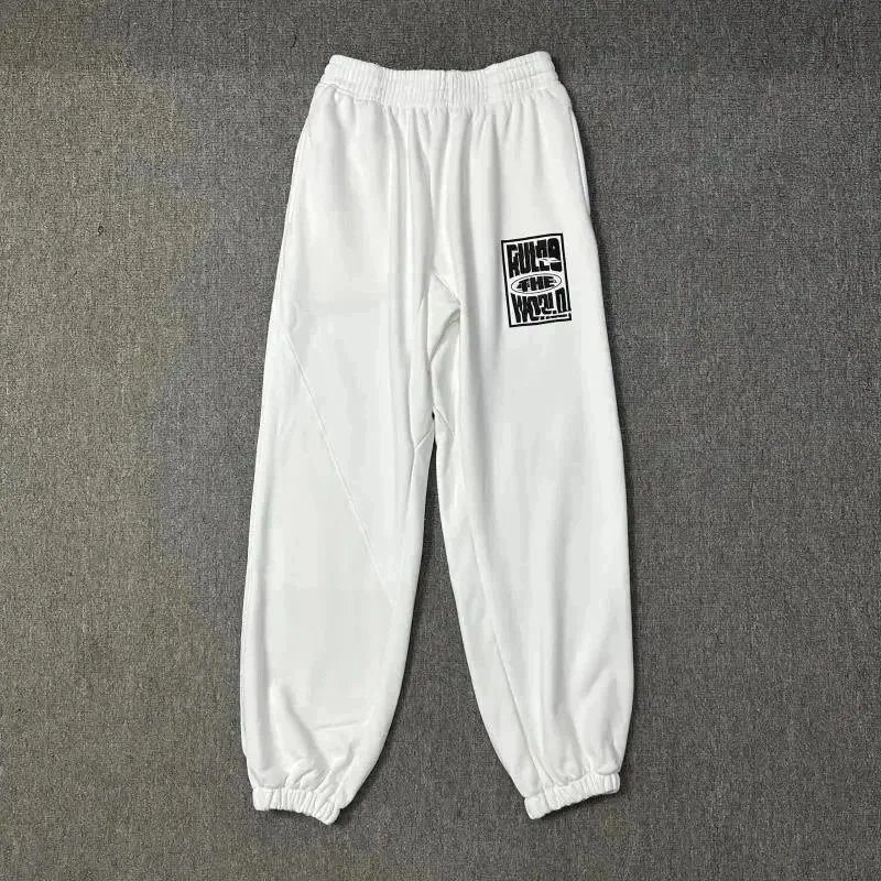 Product view 19