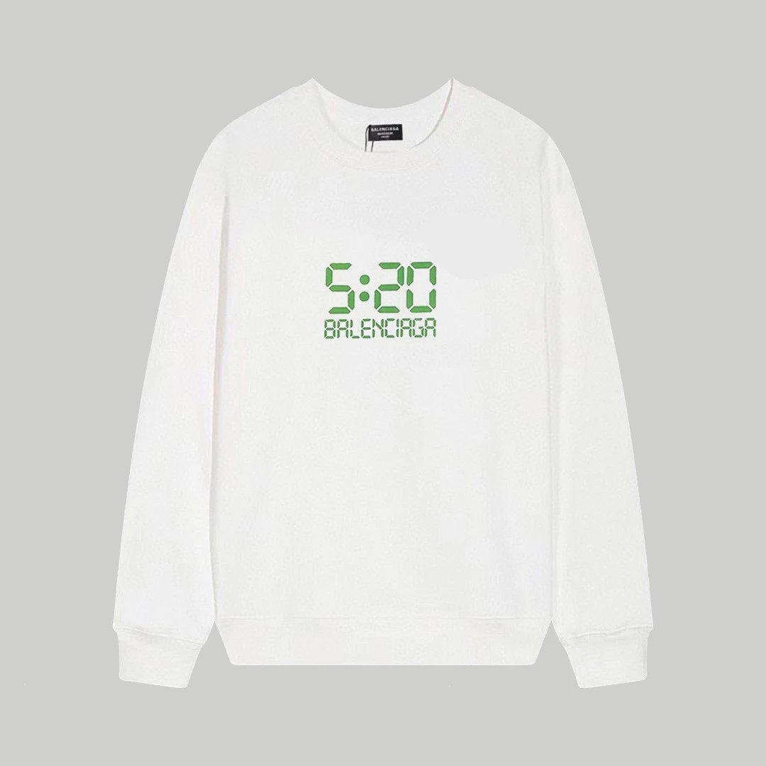 120 White